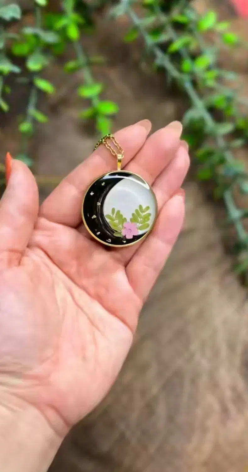 ظروف و اشیا رزینی|صنایع دستی و سایر لوازم تزئینی|خوی, |دیوار