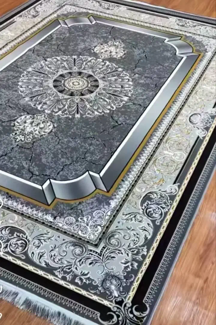 فرش کاشان|فرش|میناب, |دیوار