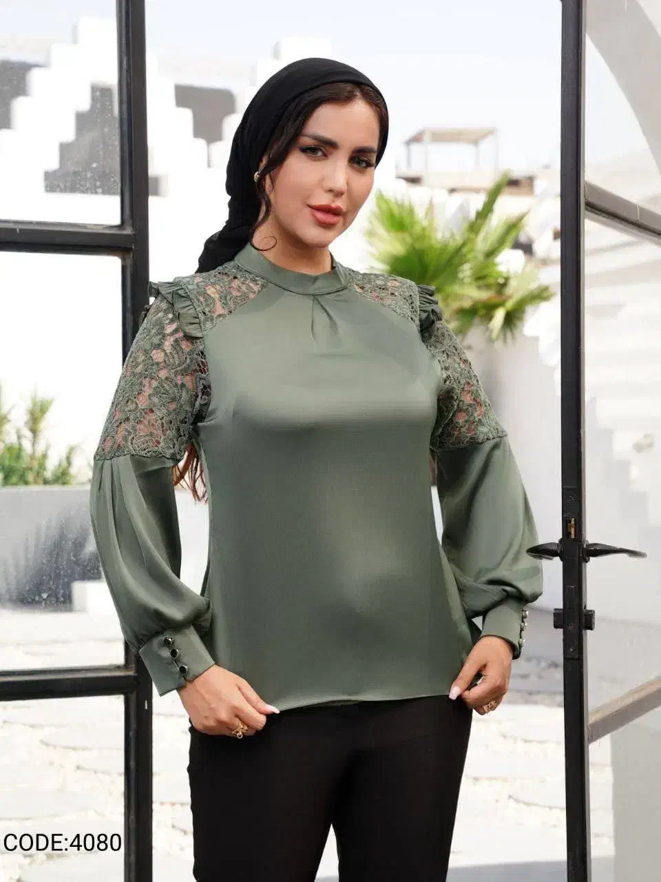 لباس مجلسی،مهمونی،تولد،دور همی|لباس|شاهرود, |دیوار