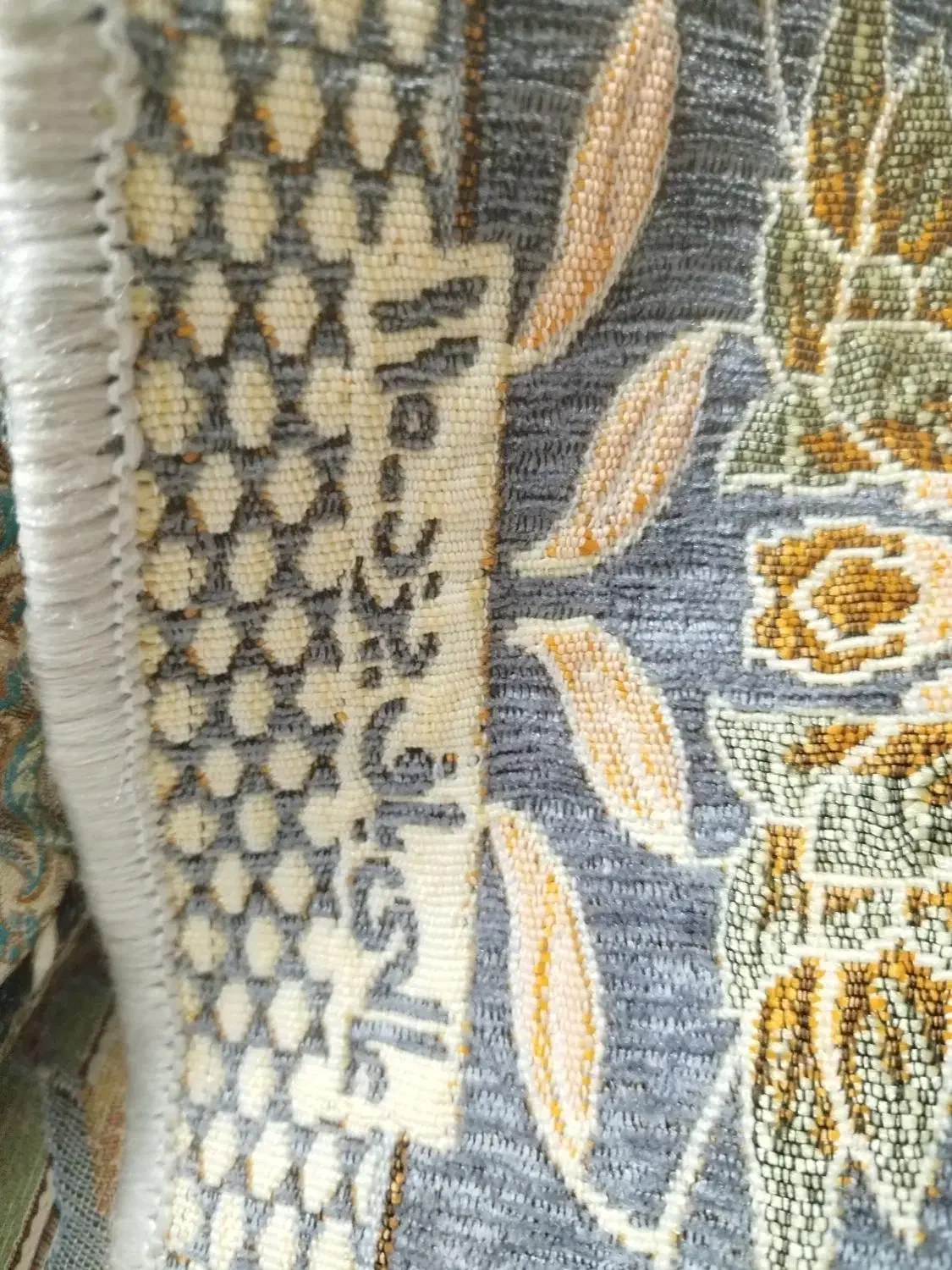 دوتا روفرشی 6متری|روفرشی|قم, صدوق|دیوار