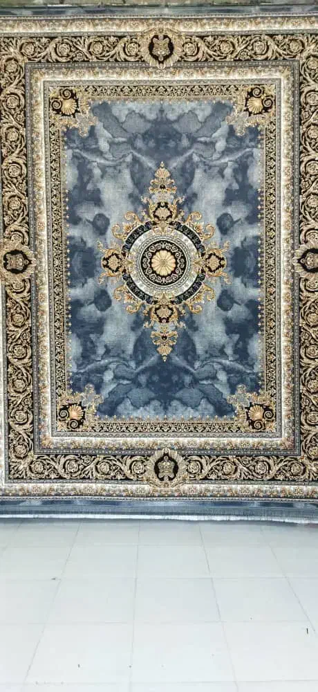 انبارفرش شوش دانیال|فرش|اندیمشک, |دیوار