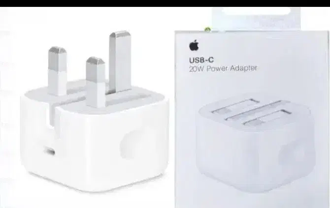 iPhone|لوازم جانبی موبایل و تبلت|مشهد, ایثار|دیوار