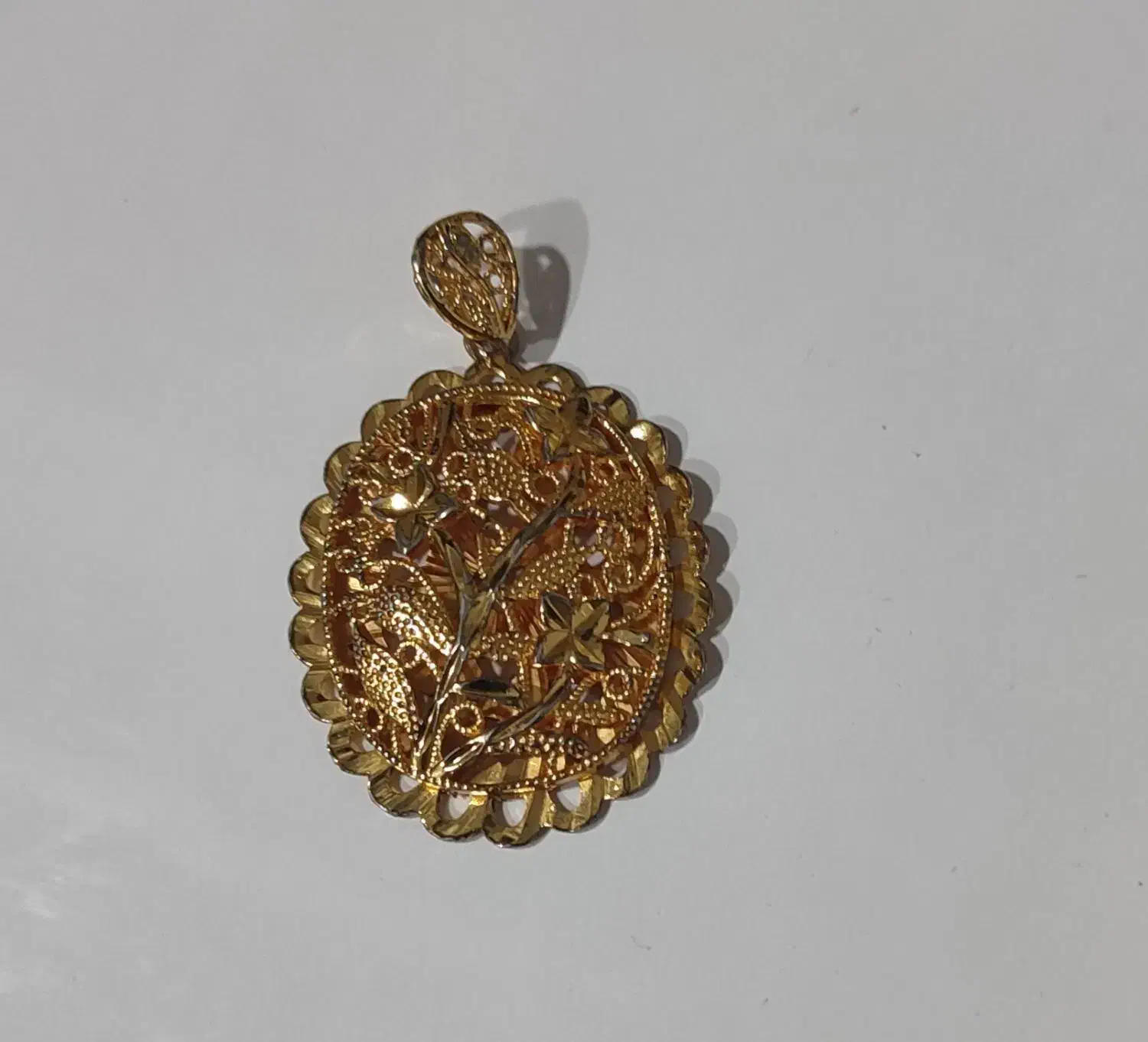 پلاک بدل|بدلیجات|بوشهر, |دیوار