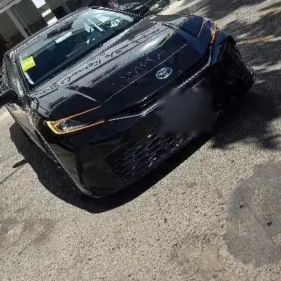 این خودرو فقط بصورت نقدی به فروش میرسد|خودرو سواری و وانت|تربت‌حیدریه, مسجد جامع|دیوار