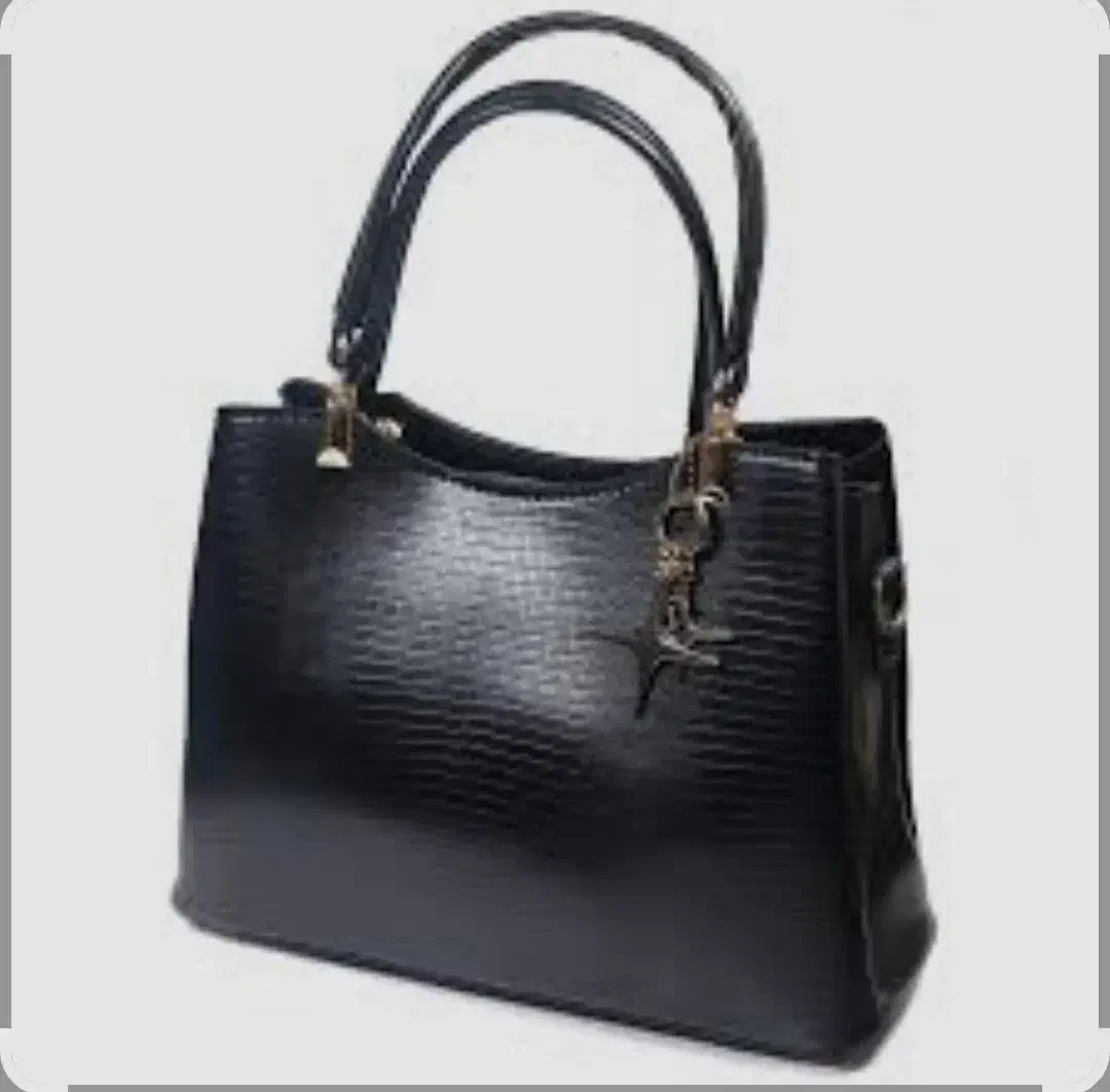 ارزانسرای میخکوب|کیف، کفش، کمربند|ایذه, |دیوار