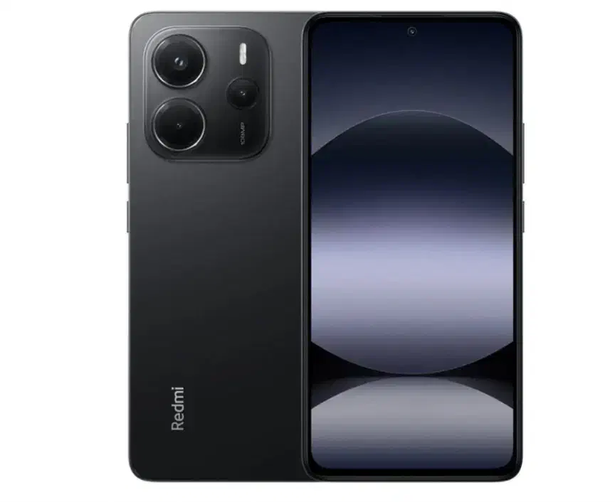 note 14|موبایل|پرند, فاز ۵|دیوار