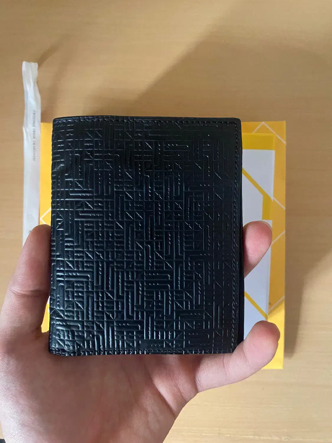 کیف پول درسا|کیف، کفش، کمربند|اصفهان, عباسآباد|دیوار