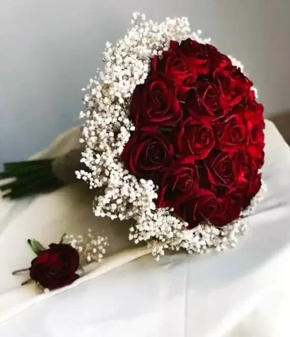 آف تمام خدمات عروسی|گل مصنوعی|شیراز, گود عربان|دیوار