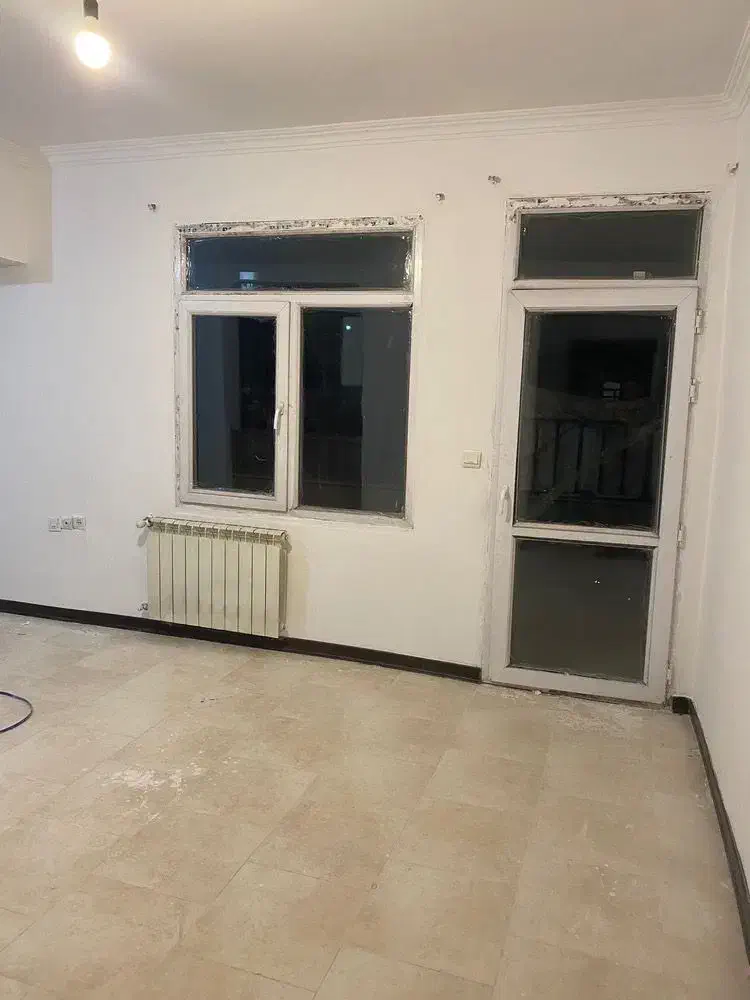 شهرک مطهری ۸۰ متری فاز دو|فروش آپارتمان|کرمان, |دیوار