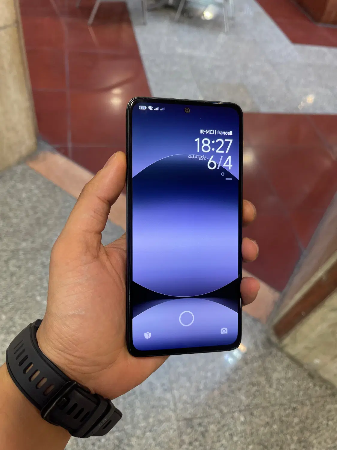 Note 14 256Gb|موبایل|گرگان, |دیوار
