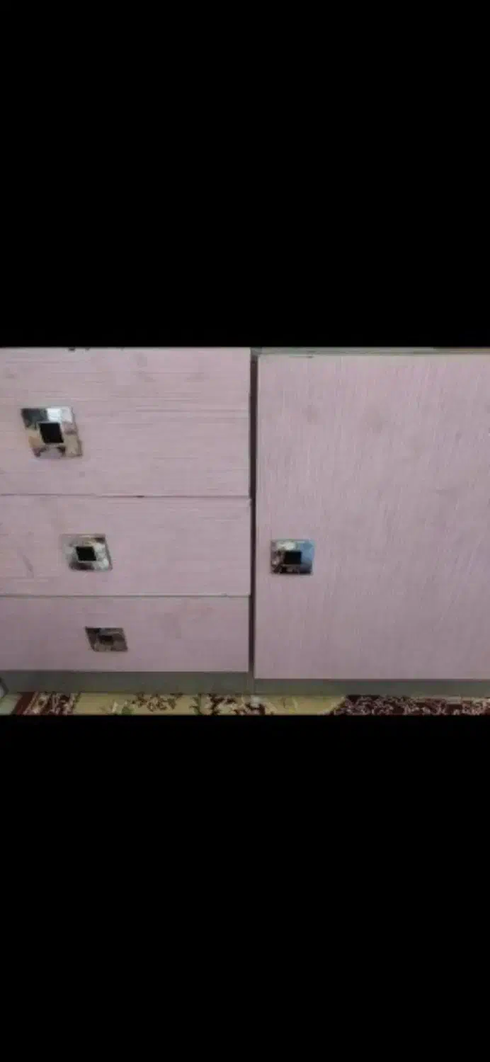 وسایل منزل فروش فوری|حراج|نسیم‌شهر, |دیوار