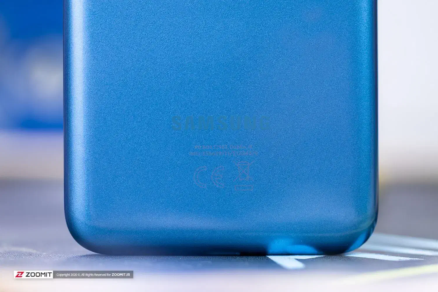 گوشی a11|موبایل|تبریز, |دیوار