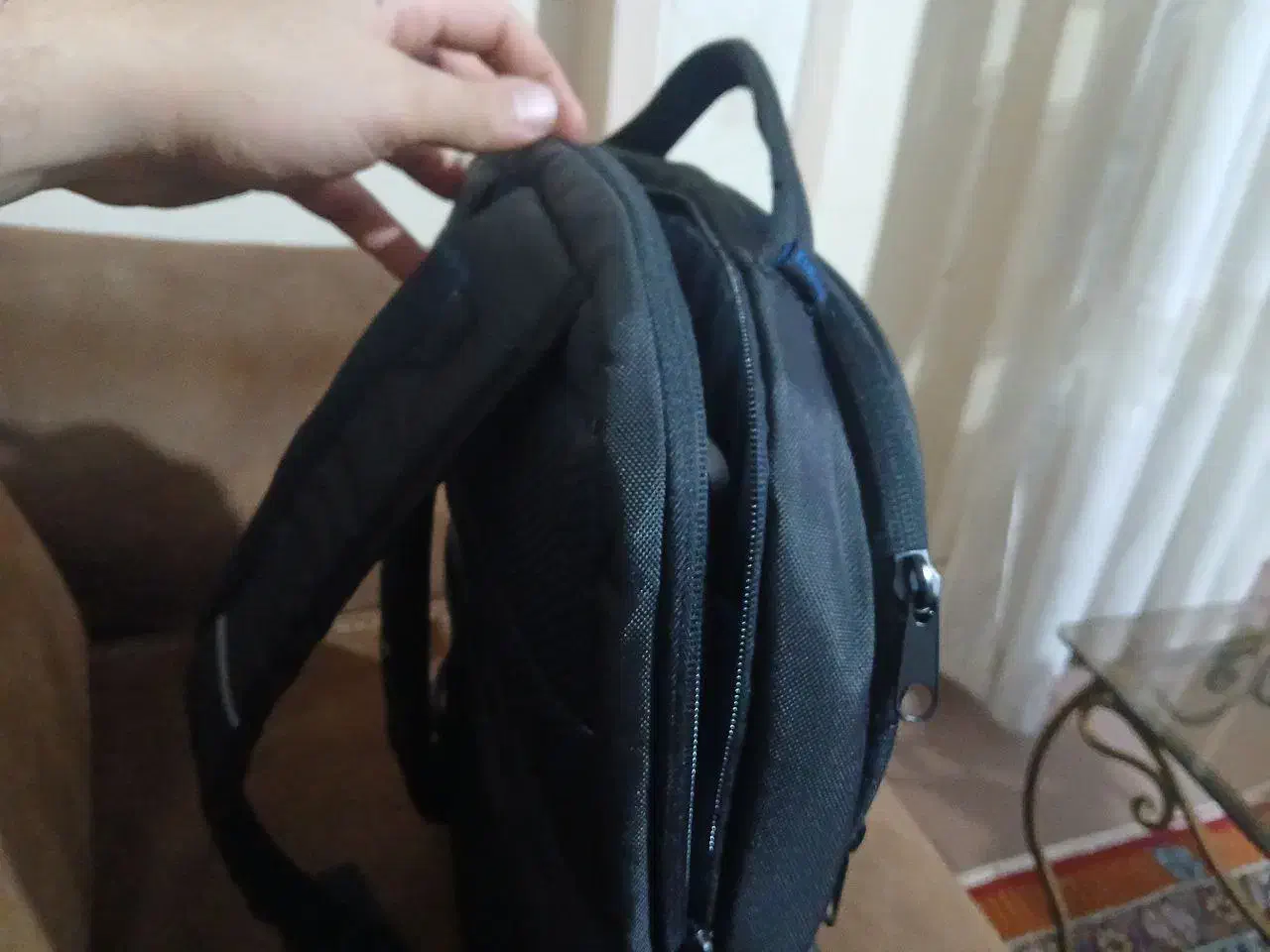 macbook pro2017|رایانه همراه|تهران, هلال احمر|دیوار