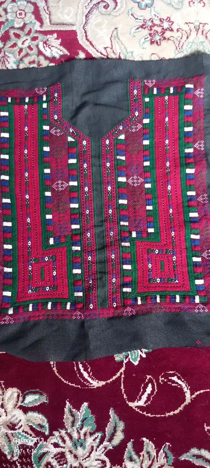 زی آستین|لباس|زاهدان, |دیوار