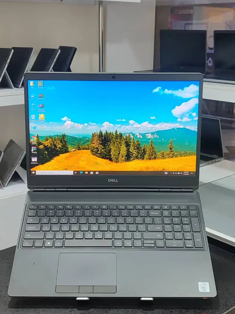 لپتاپ های استوک|رایانه همراه|فردیس, شهرک شهید حسینی|دیوار