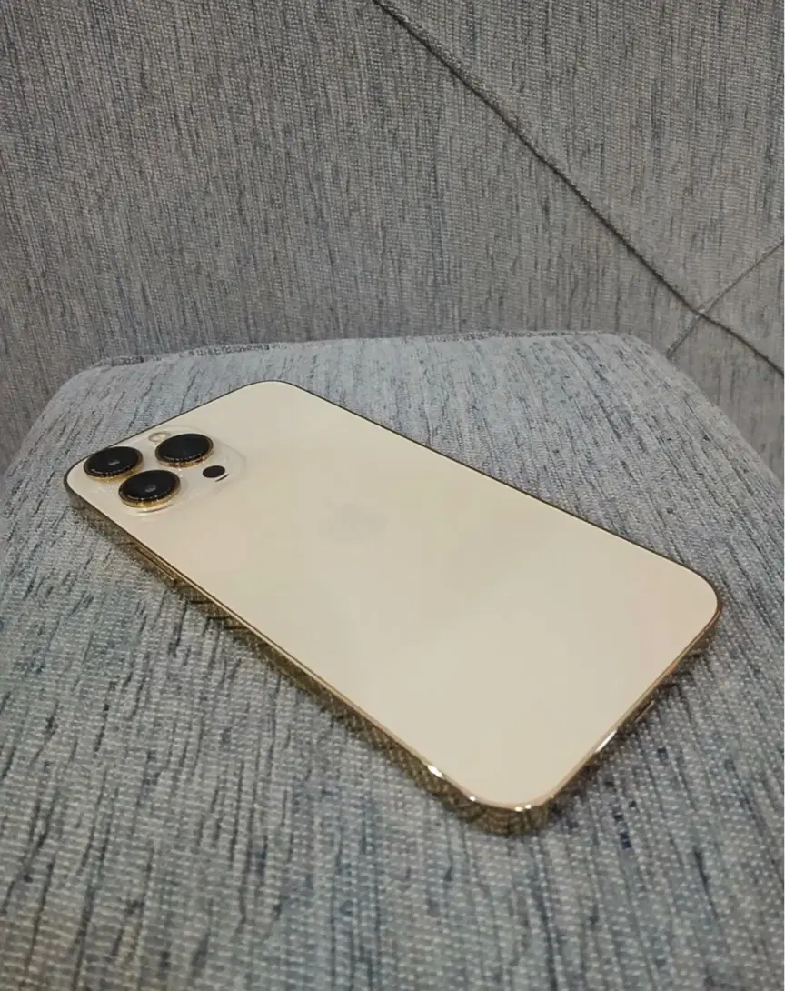 iPhone 13 Pro Max|موبایل|تهران, یافت‌آباد|دیوار