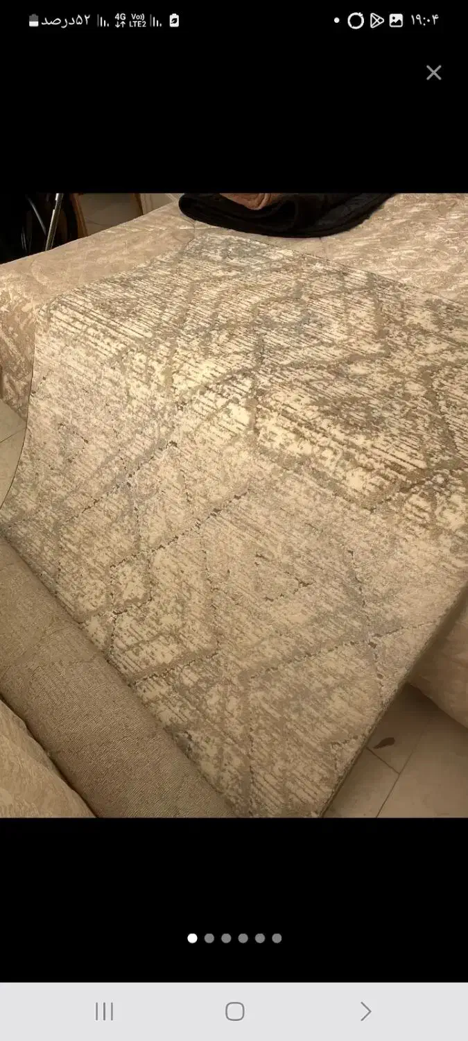 لوازم خانگی|حراج|پردیس, فاز ۸|دیوار