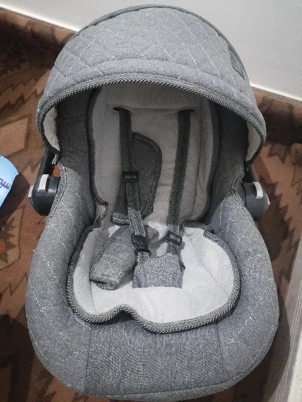 کریر|کالسکه و لوازم جانبی|بندر کنگان, |دیوار