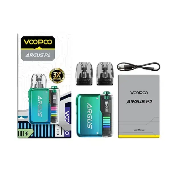 ارگاس argus p2 تک و عمده|زیورآلات و اکسسوری|شیراز, مسلم|دیوار