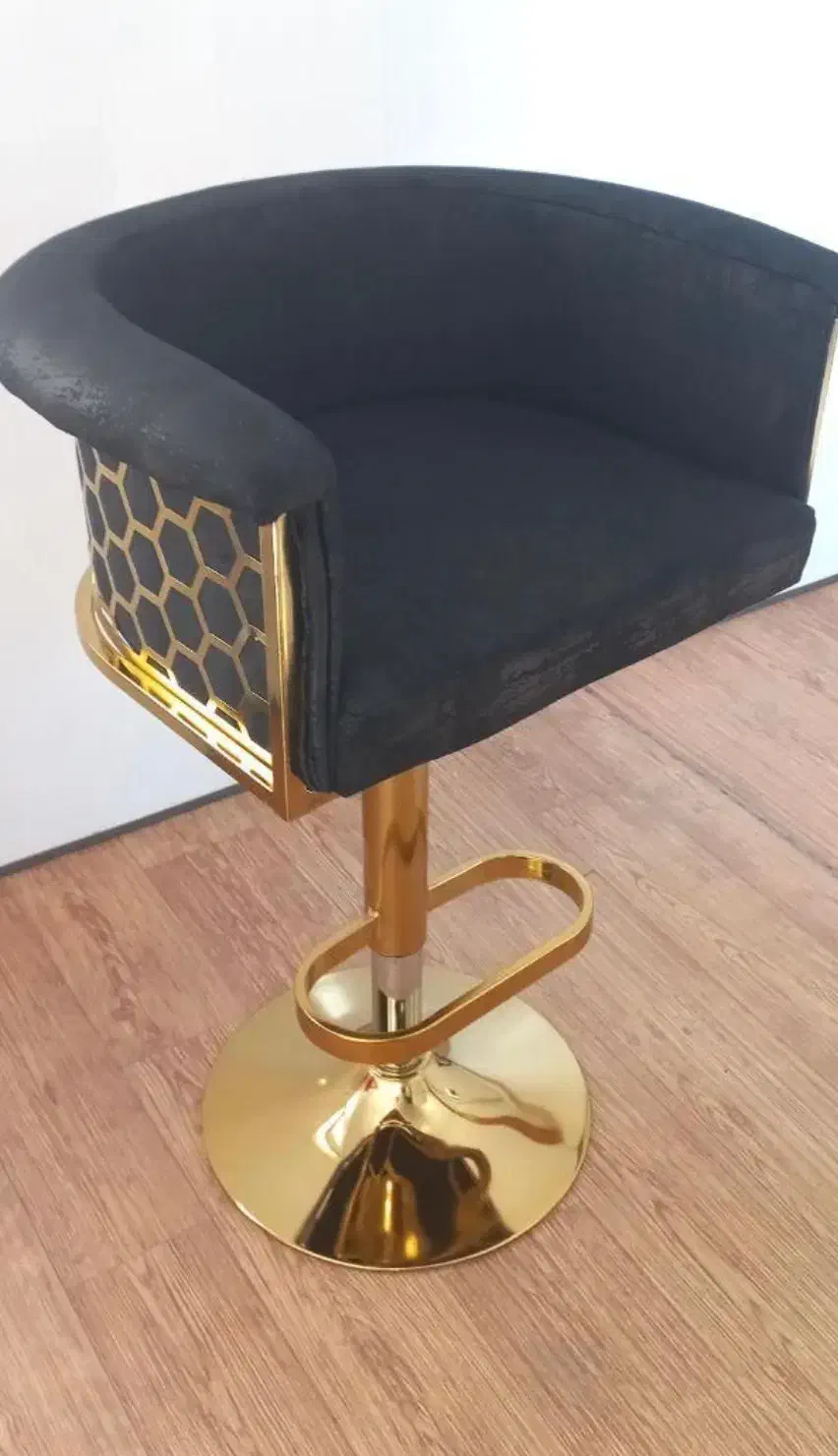 صندلی فورتیک پایه اپنی|صندلی و نیمکت|میانه, |دیوار