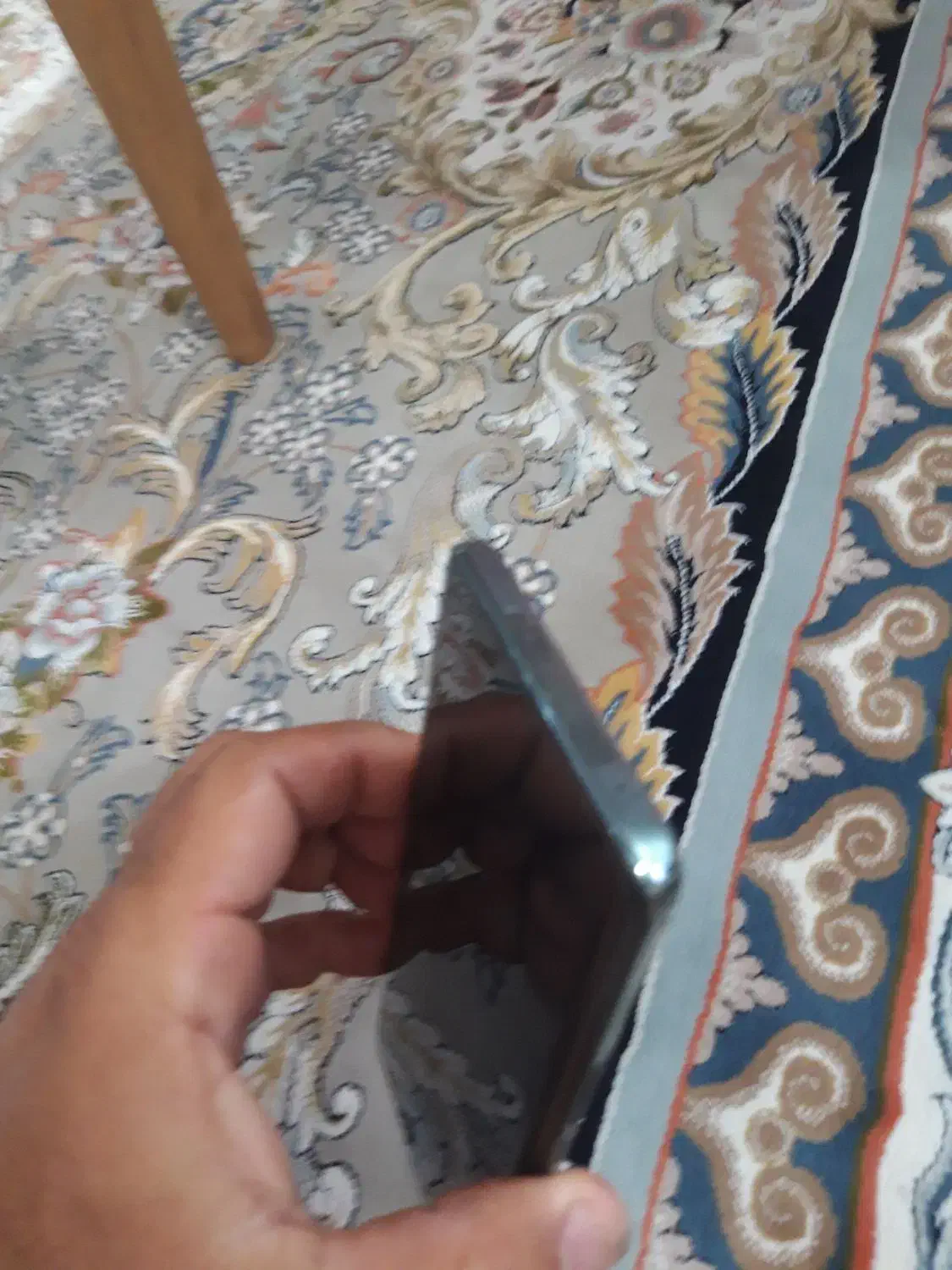 گوشی آنر9xb|موبایل|بوکان, |دیوار