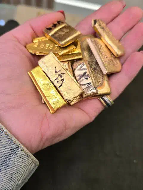 طلا|جواهرات|رشت, بازار|دیوار