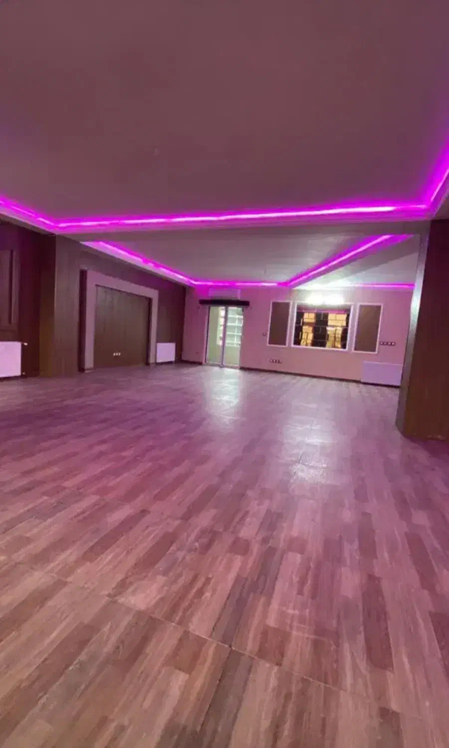 اجاره واحد۲۲۰متری ۴خواب درکریم آباد|اجارهٔ آپارتمان|تنکابن, |دیوار