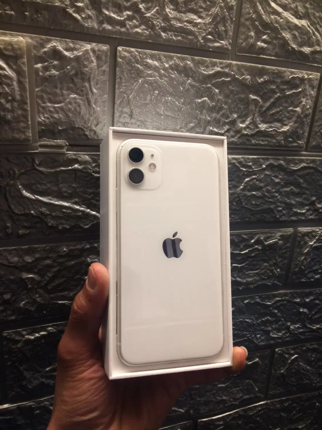 11نرمال|موبایل|شهریار, شهریار|دیوار