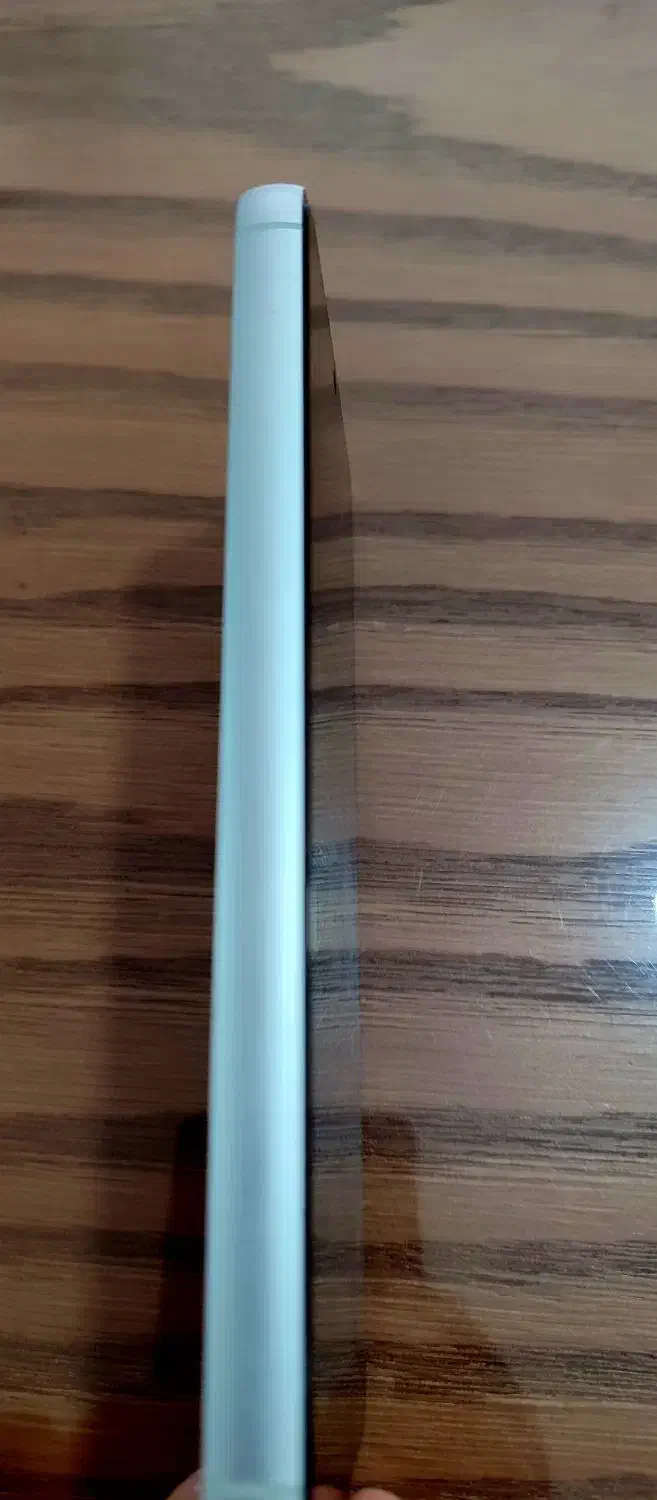 Galaxy S23FE|موبایل|تهران, سبلان (لشگر)|دیوار
