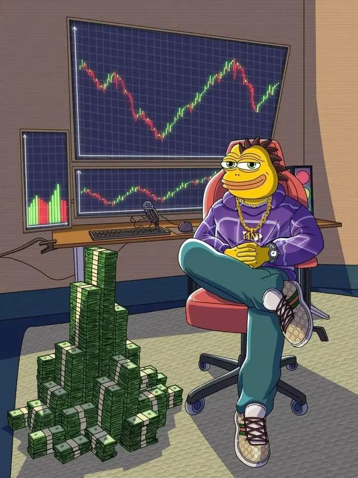 آسان سیگنال|خدمات آموزشی|یاسوج, |دیوار