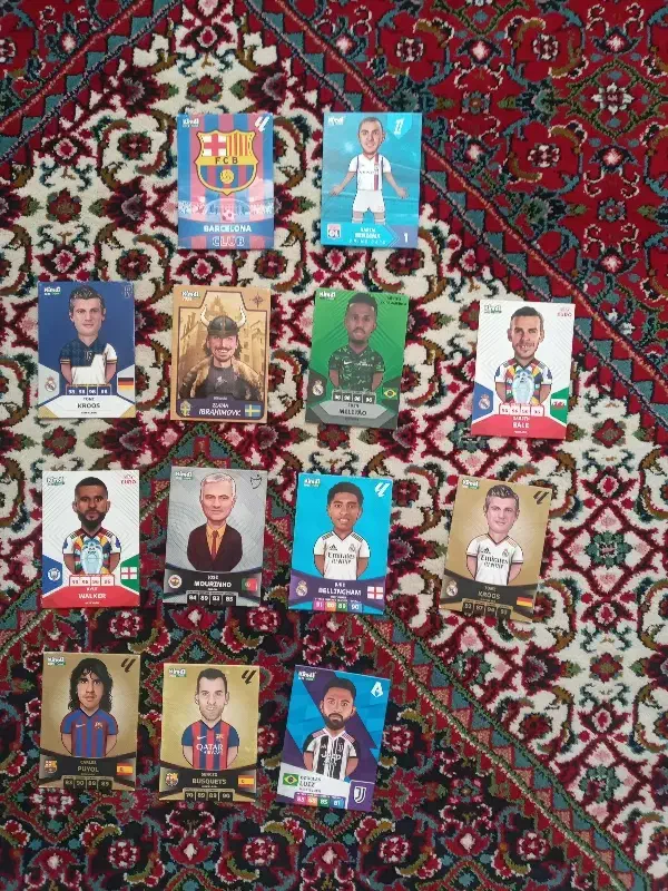 کیمدی|اسباب‌‌بازی|همدان, |دیوار