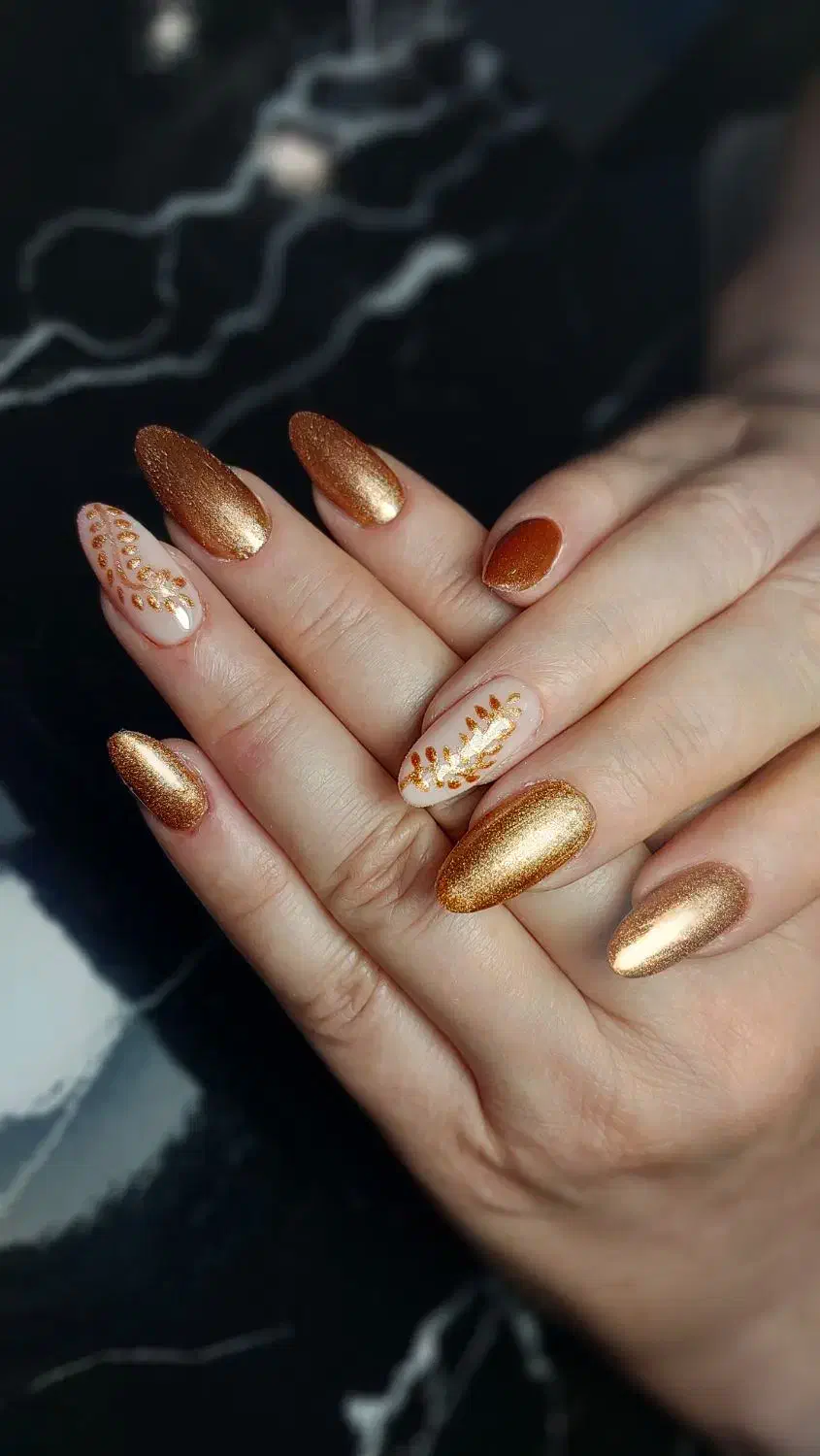 جشنواره تخفیفات پاییزی (به مدت یک هفته )|خدمات آرایشگری و زیبایی|رشت, شالکو|دیوار