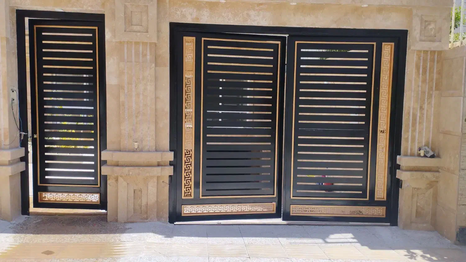 شاگردنقاش|استخدام معماری، عمران و ساختمانی|شیراز, میانرود|دیوار