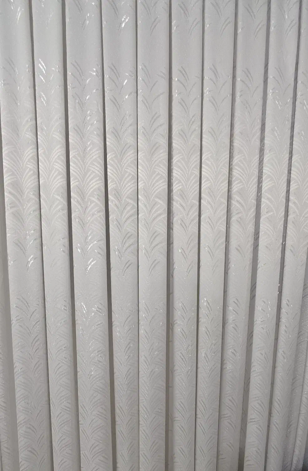 پرده پذیرایی|پرده، رانر، رومیزی|ری, شهید غیوری (ابن باویه)|دیوار