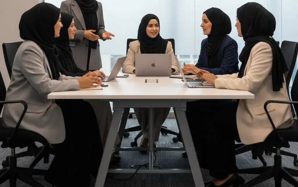 از گوشی تو دستت داخل خونه کسب درآمدکن|استخدام بازاریابی و فروش|تهران, ستارخان|دیوار