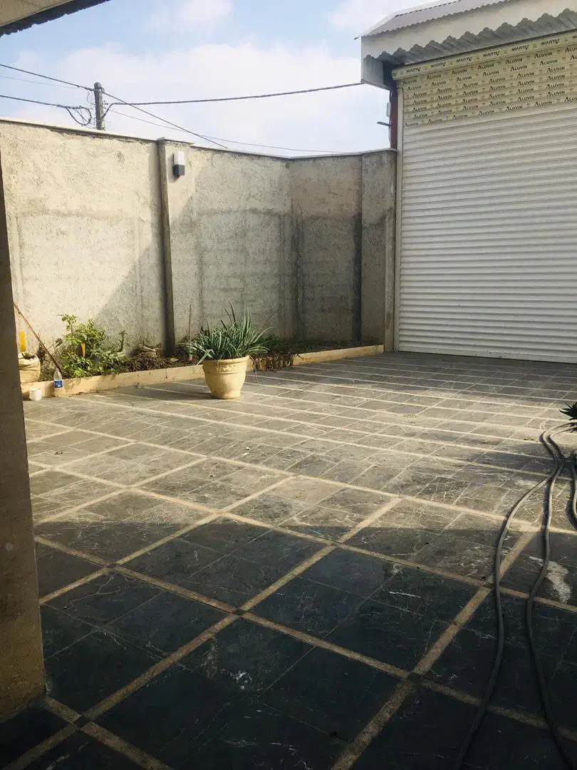 مغازه 300 متری نوساز سعدی|اجارهٔ مغازه و غرفه|رشت, سعدی (تختی)|دیوار