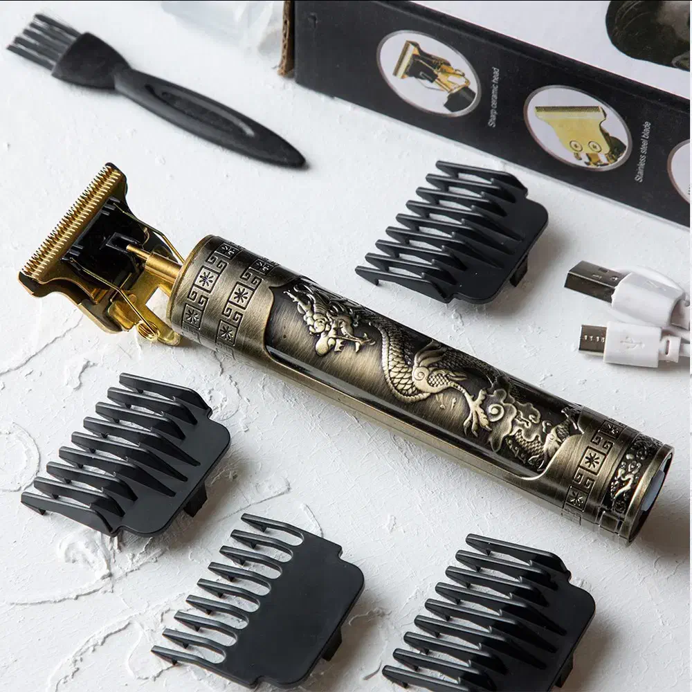 ریش تراش|لوازم جانبی موبایل و تبلت|تنکابن, |دیوار