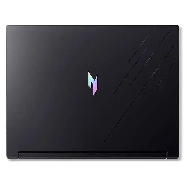 Nitr   AN--0Q-i7 14650HX|رایانه همراه|مشهد, هنرستان|دیوار