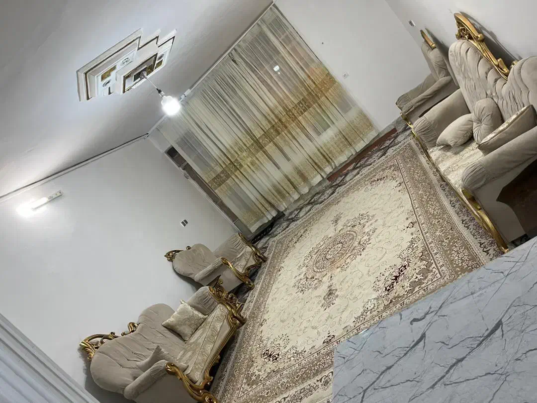 اجاره سوئیت دربست ساعتی/روزانه توس|اجارهٔ کوتاه‌مدت آپارتمان و سوئیت|مشهد, توس (بلوار توس)|دیوار