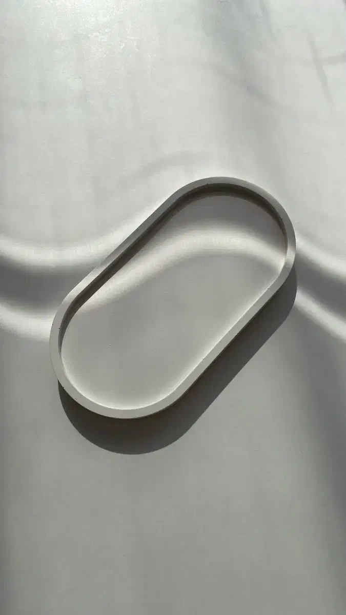 استند سنگ مصنوعی|صنایع دستی و سایر لوازم تزئینی|تهران, زرکش|دیوار