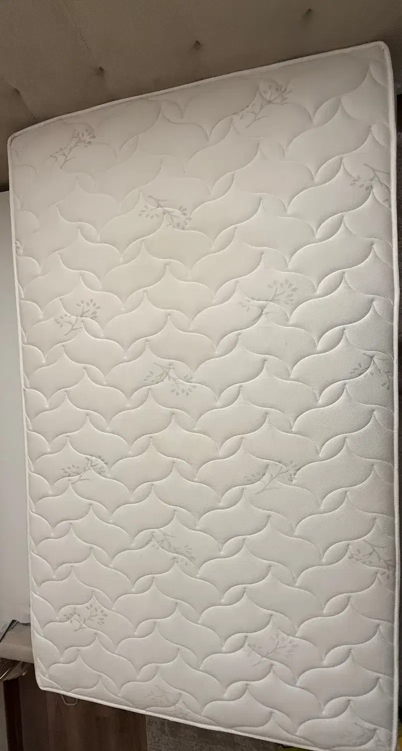 تشک|تشک تختخواب|اصفهان, خانه اصفهان|دیوار