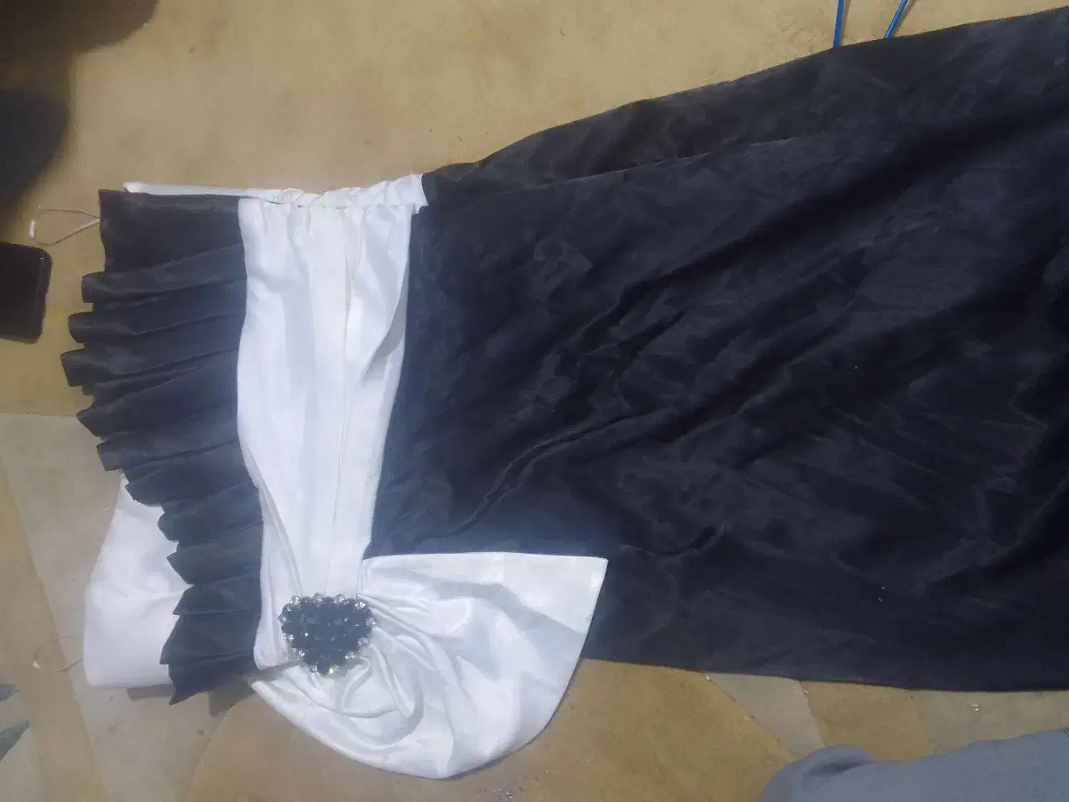 لباس مهمانی  زنانه|لباس|پردیس, فاز ۲|دیوار