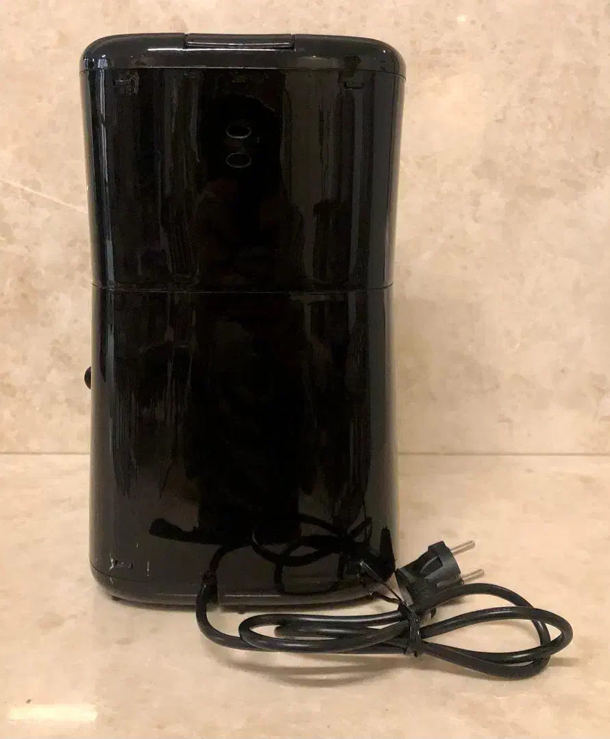 قهوه ساز|سماور، چایساز، قهوهساز|تهران, کامرانیه|دیوار