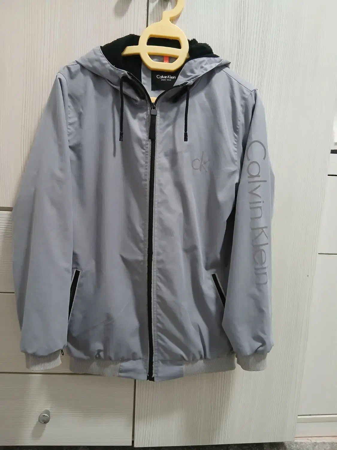 بارونی خارجی و شلوار۶جیب بگ|لباس|رشت, حمیدیان|دیوار