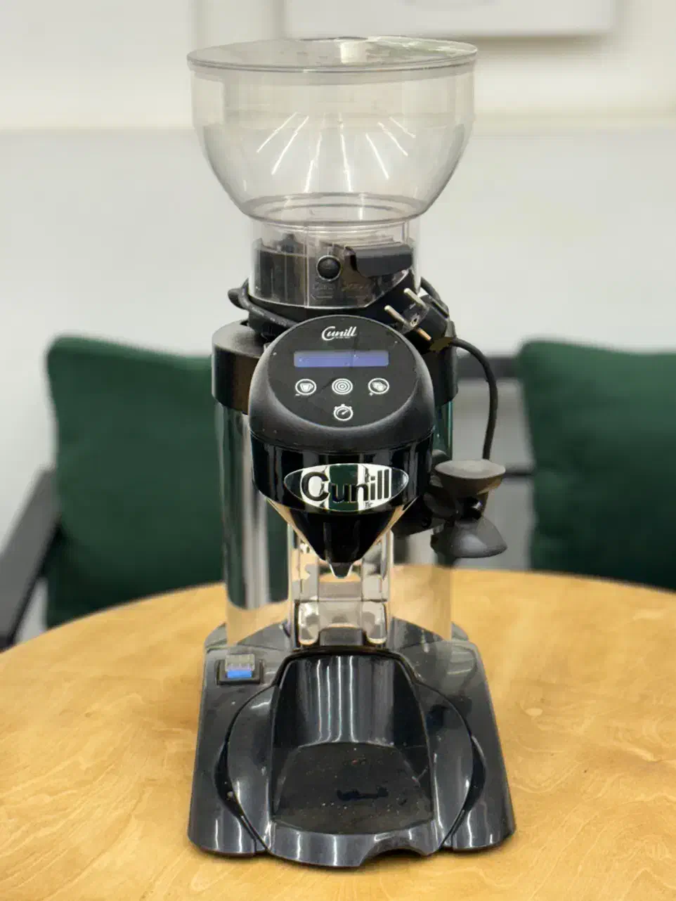 اسیاب مدل marfil|خردکن، آسیاب، غذاساز|رشت, کاکتوس|دیوار