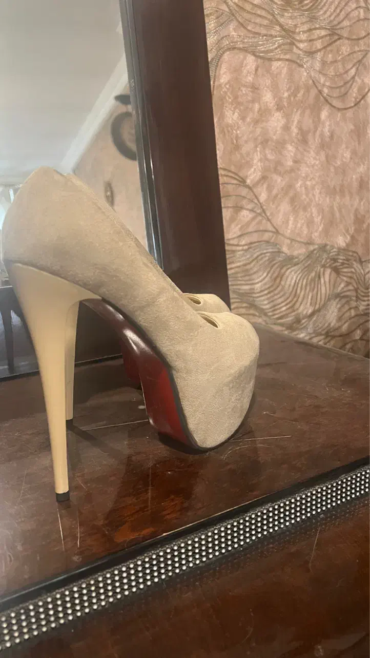 کیف و کفش و مانتو|کیف، کفش، کمربند|ارومیه, |دیوار