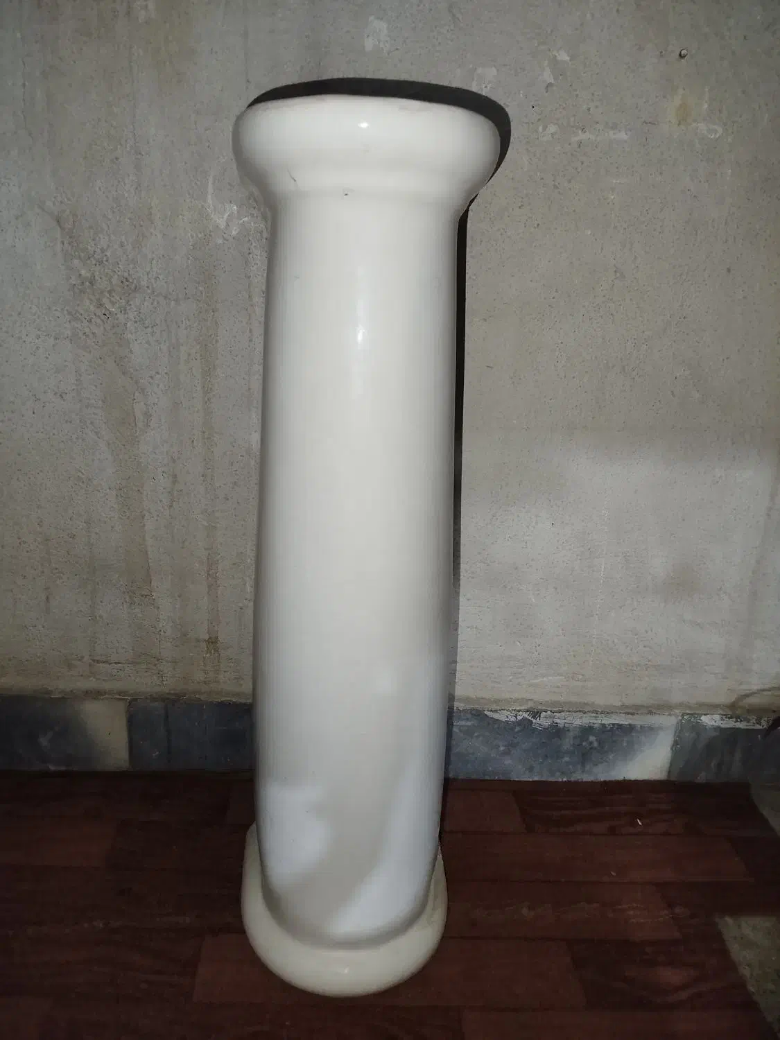 سنگ روشوی|لوازم سرویس بهداشتی|رباط‌کریم, رباط‌کریم|دیوار