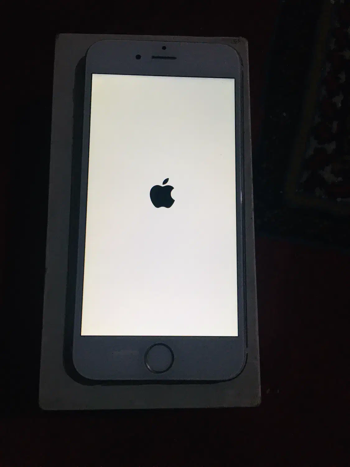 ایفون۶s|موبایل|اهواز, شهرک دانشگاه|دیوار