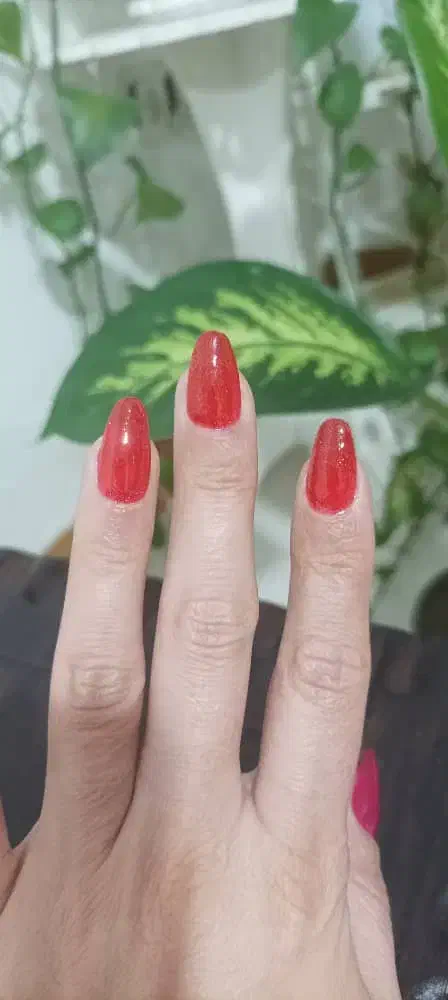 مدل رایگان ناخن|خدمات آرایشگری و زیبایی|رشت, چله خانه|دیوار