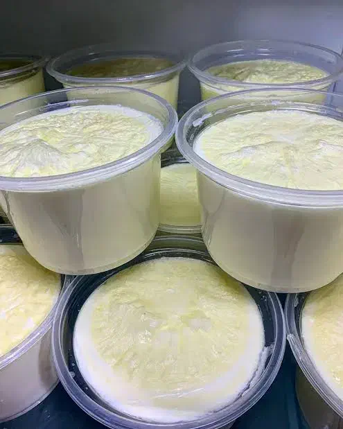 درخواست ویزیتور|استخدام بازاریابی و فروش|زهک, |دیوار